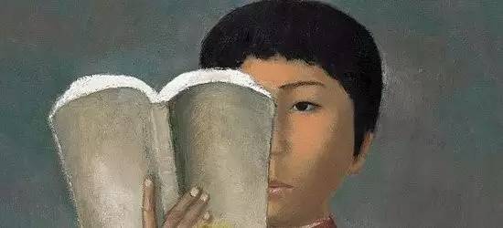 太厉害了!简单4个方法让孩子爱上学习|孩子|名