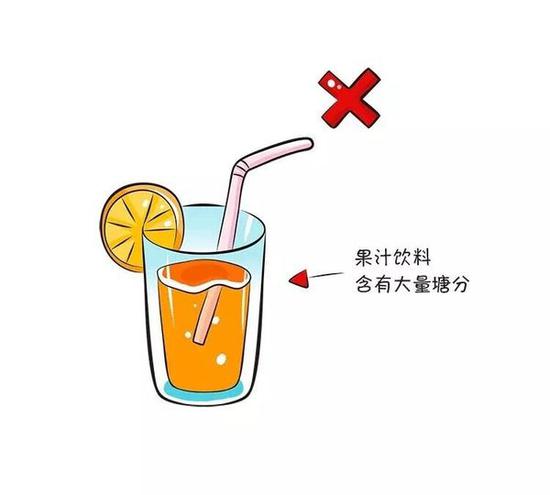 矿泉水,纯净水,白开水……宝宝喝哪种?