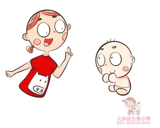 这样做,能培养出坚强意志滴宝
