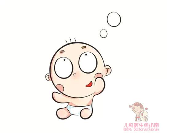 这样做,能培养出坚强意志滴宝