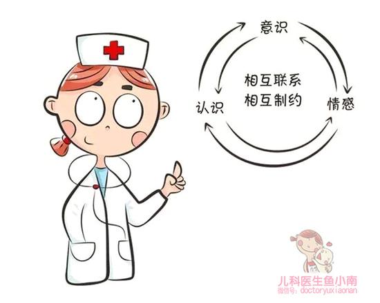 这样做,能培养出坚强意志滴宝