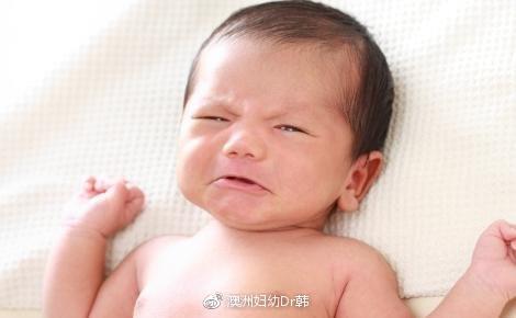 宝宝大便有血丝就是过敏吗?|过敏|牛奶|乳糖