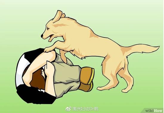 来源：http://es.wikihow.com