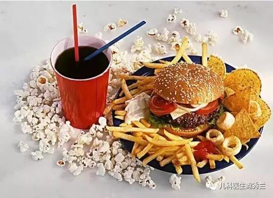 宝宝长高,哪些关键营养要跟上?|食品|牛奶|宝宝