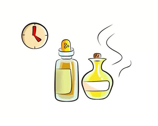 囟门闭合的时间,是衡量宝颅骨发育的重要指标