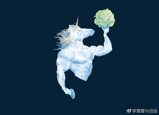 李氏减肥法|体重|减肥法|身体