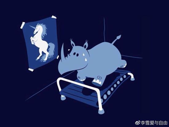 李氏减肥法|体重|减肥法|身体