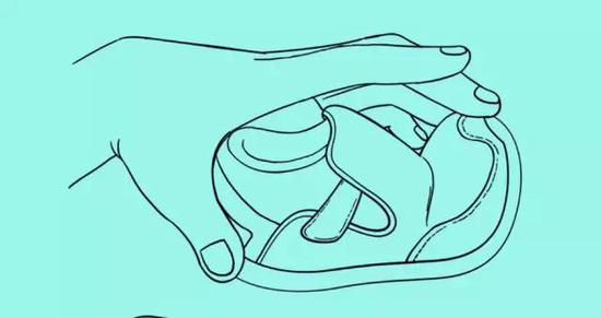 儿童健康鞋专家丘理:一双合格的童鞋长啥样?|童