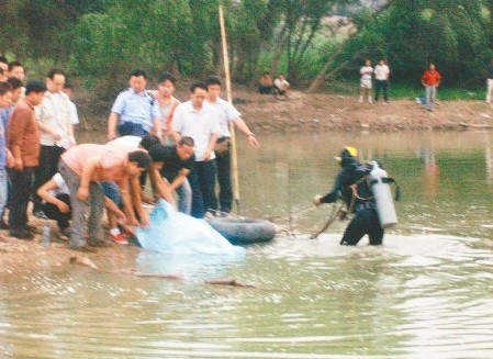 网络配图