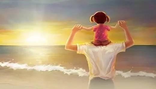 富不过三代 不是真正的发展规律|孩子|父母|教育