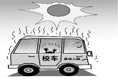 收集配图