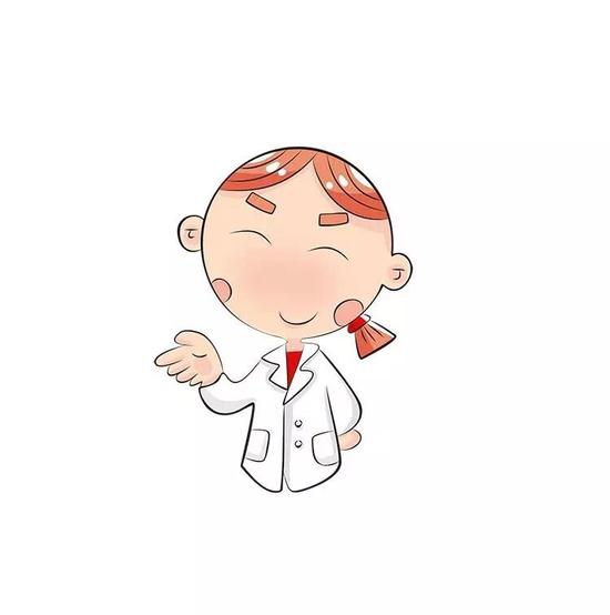 冰激凌再好吃,也别当夏天哄娃利器哦 说得小南也得少吃点冰激凌了,管住嘴管住嘴,大家一起相互监督哦。