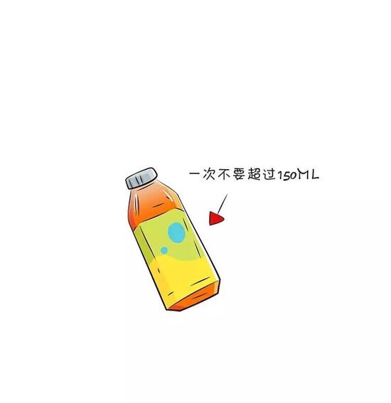 冰激凌再好吃,也别当夏天哄娃利器哦 当然了,如果宝宝咳嗽了,再吃冰激凌或冷饮就是作shi,很容易伤及脾胃和肺脏,这还能早日康复吗?