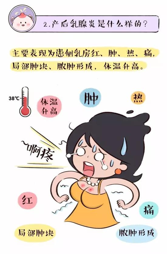 治“乳疮”良药蒲公英