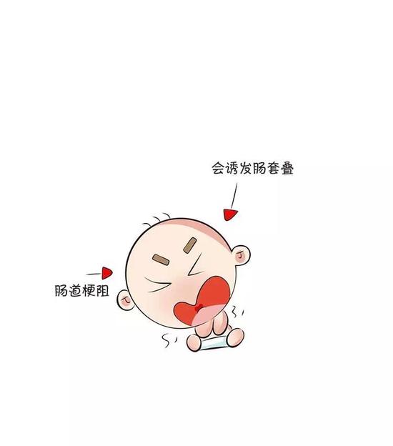 冰激凌再好吃,也别当夏天哄娃利器哦 再说了,花花绿绿的冰激凌里头,肯定有很多人工合成色素、香精、防腐剂等,宝宝吃多了说不定还会过敏。