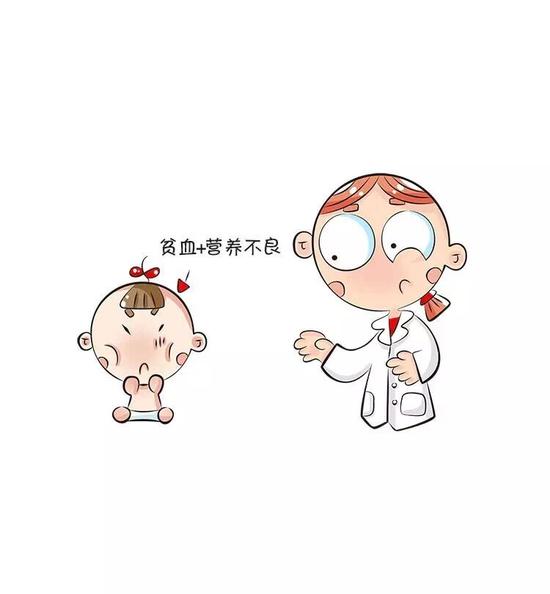 冰激凌再好吃,也别当夏天哄娃利器哦