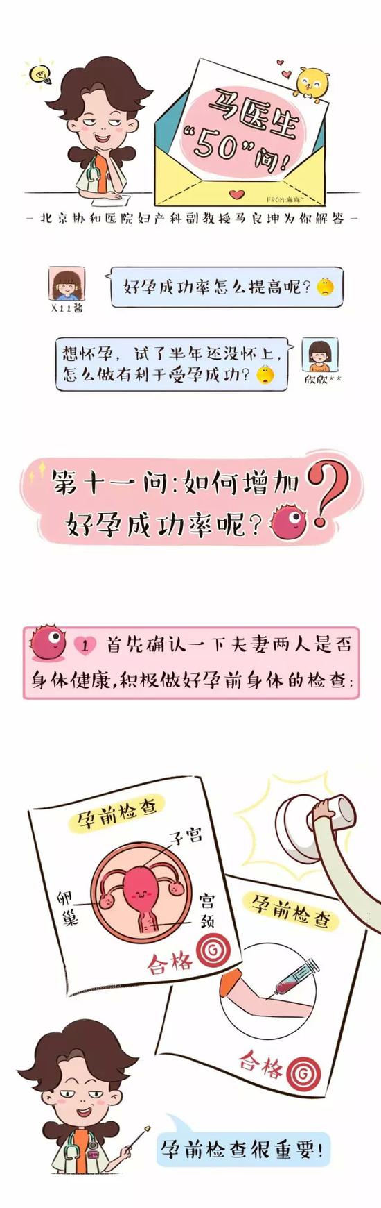 怀孕|造人|排卵_新浪育儿