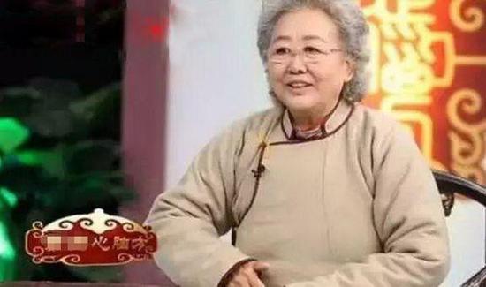 曝光医药广告表演 制售假减肥药案曝光自作孽不可活这是用生命在造假(图)