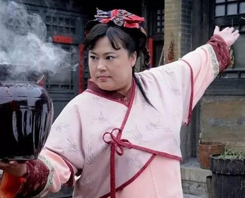 她又胖又丑,却被两人疼爱,离婚后再嫁小鲜肉|李