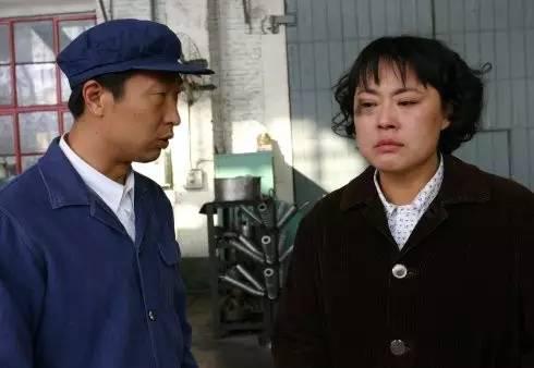 她又胖又丑,却被两人疼爱,离婚后再嫁小鲜肉|李