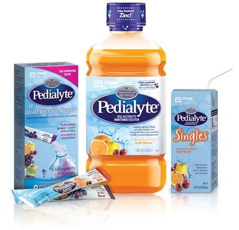 图片来源：Pedialyte-Hero（static.abbottnutrition.com）