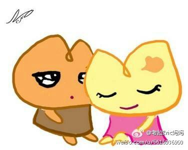 > 正文   今天教大家如何用英文安慰别人,祝各位每天都能有个好心情.