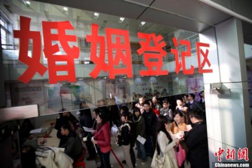 材料图。中新社发 泱波 摄