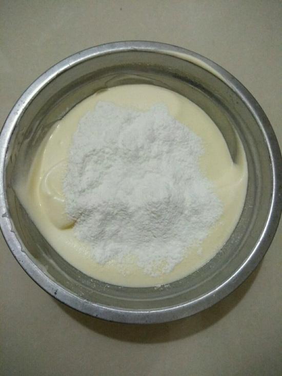 制作步骤10