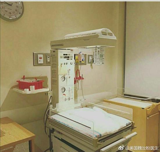 羊膜感染了严重时,妈妈和宝宝可能需要抗生素治疗。