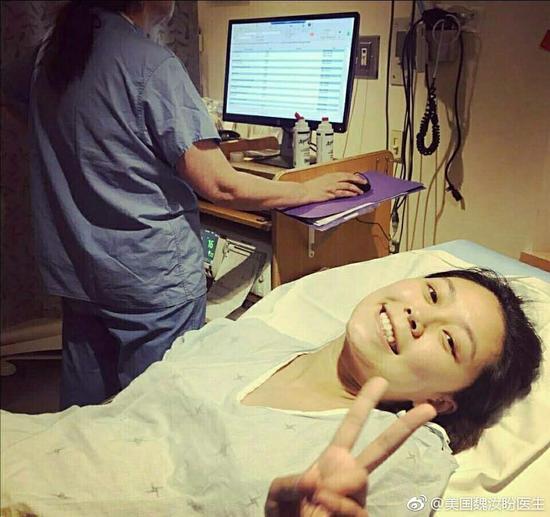 我们需要照顾孕妈,也需要照顾到肚子里的宝宝。
