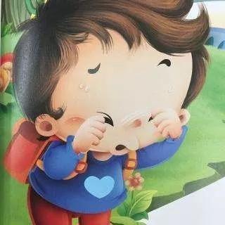 但是有人洗手的时候不愿意用香皂,只是用水随便冲冲,效果怎么样呢?