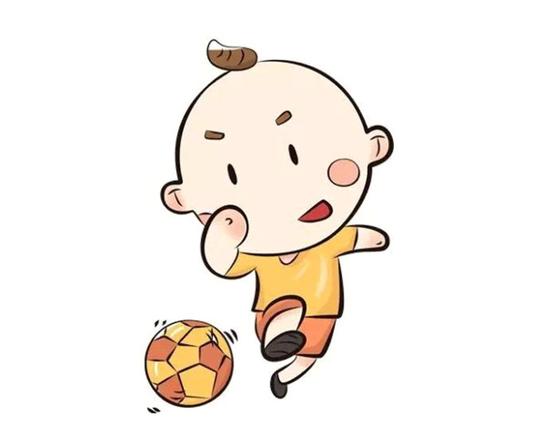 宝宝老爱咬指甲应该怎么办-学前教育网