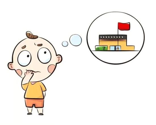 宝宝老爱咬指甲应该怎么办-学前教育网