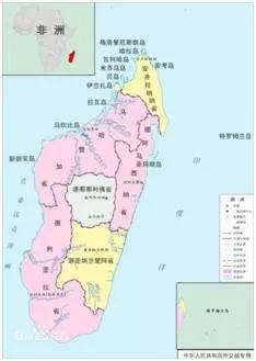 点击图片查看详情 非洲在广州人口_广州的人口(3)