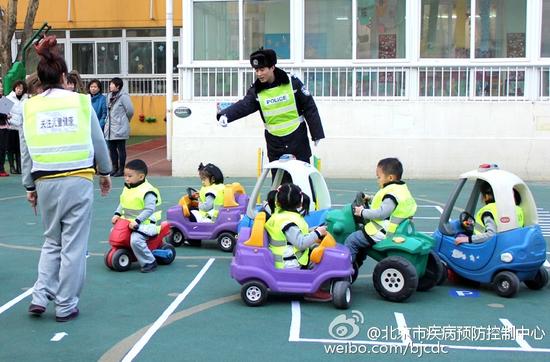 道路安全,儿童安全|儿童安全|疾病预防|道路安全