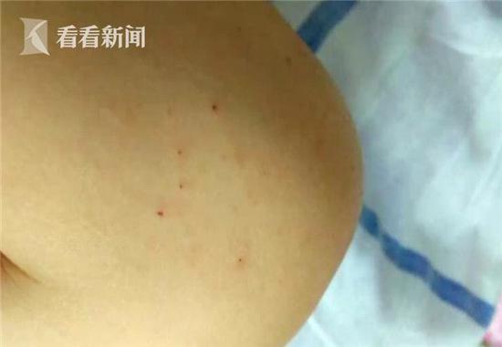 视频截图