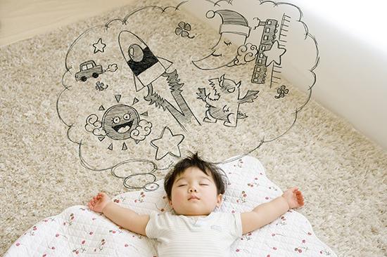 宝宝睡觉打呼或是病 缺氧影响全身|宝宝睡觉|鼾症|缺氧_新浪育儿_新浪网