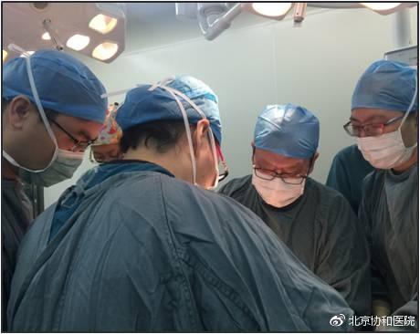 后剖宫产+二胎时代这病可能危及产妇生命安全