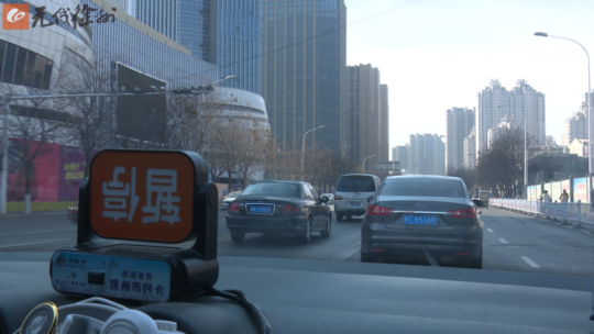 视频截图