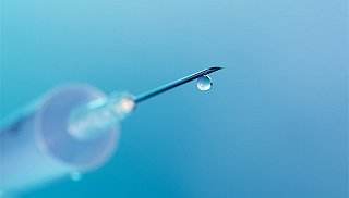 国家药监局:4周岁及以下儿童禁用双黄连注射剂