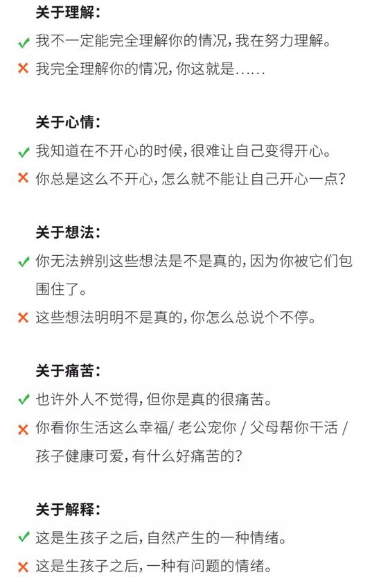 资料图