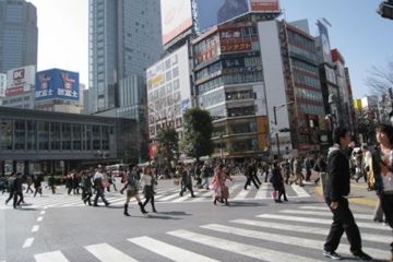 2018年忻州人口自然增长率_中国年在忻州图片