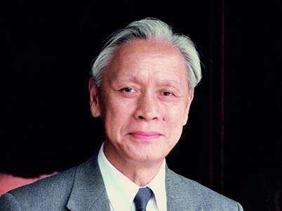 消灭我国小儿麻痹症病毒学家顾方舟逝世 享年92岁