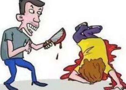 男子吸毒致幻砍死3岁亲生儿 因故意杀人被判无