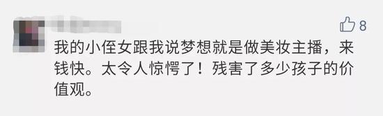网友评论