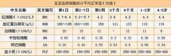 （图片资料来源于网络）