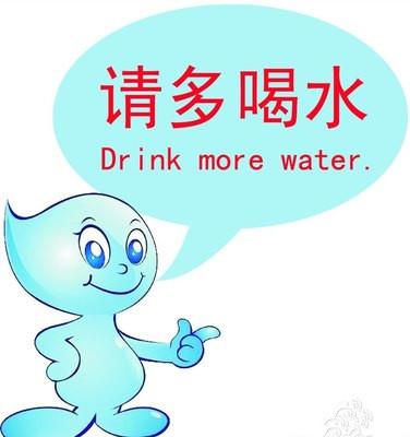 夏季,出汗多、饮食不当,警惕尿路结石侵袭你的健康!