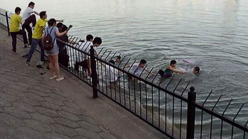 网络配图