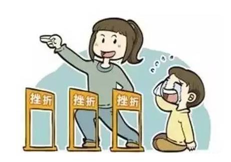 网络配图