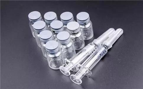 65万针劣质疫苗流入三省! 家长焦虑的6大问题